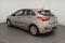 preview Hyundai i30 #2