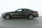 preview BMW 640 #1