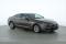 preview BMW 640 #4