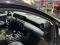 preview Mercedes A 160 #4