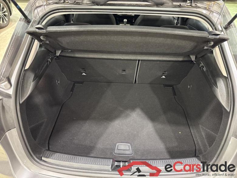 MERCEDES-BENZ A-CLASS 1.3 A 180 BUSINESS SOLUTION ESSENTIAL #3