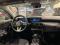 preview Mercedes A 160 #4
