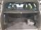 preview Peugeot 5008 #3