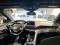 preview Peugeot 5008 #4