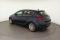 preview Opel Astra #3