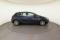 preview Opel Astra #4