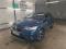 preview Renault Arkana #0