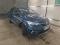 preview Renault Arkana #3