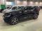 preview Volvo XC40 #2
