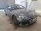 preview Audi A5 #3