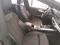 preview Audi A5 #5