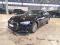 preview Audi A5 #0