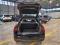 preview Audi A5 #4