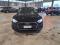 preview Audi A5 #5