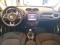 preview Jeep Renegade #2