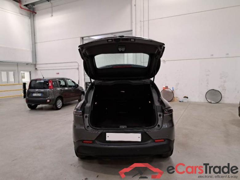 AlfaRomeo 7 ALFA ROMEO TONALE / 2022 / 5P / SUV 1.5 130CV HYBRID TCT7 SPRINT #5