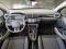 preview Citroen C3 #2