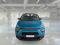preview Citroen C3 #5