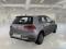 preview Volkswagen Golf #1