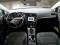 preview Volkswagen Golf #2