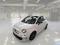 preview Fiat 500 #0