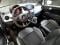 preview Fiat 500 #2