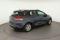 preview Renault Clio #3