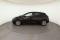 preview Opel Astra #1