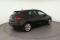 preview Opel Astra #3