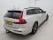 preview Volvo V60 #1