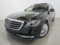 preview Mercedes S 560 #1