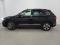 preview Volkswagen Tiguan #2