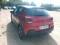 preview Citroen C3 #2