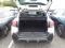 preview Citroen C3 #4
