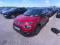 preview Citroen C3 #0