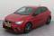 preview Seat Ibiza #0