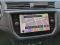 preview Seat Ibiza #2