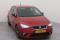 preview Seat Ibiza #3