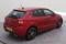 preview Seat Ibiza #4