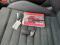 preview Seat Ibiza #5