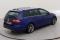preview Volkswagen Golf #5