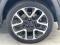 preview Jeep Compass #5