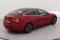 preview Tesla Model 3 #4