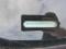 preview Audi Q2 #1