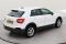 preview Audi Q2 #3