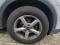 preview Audi Q2 #5