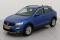 preview Volkswagen T-Roc #0