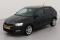 preview Skoda Rapid #0
