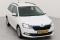 preview Skoda Fabia #3