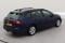 preview Volkswagen Golf #4
